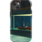 Edward Hopper Nighthawks 1942 iPhone 13 Impact Case