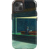 Edward Hopper Nighthawks 1942 iPhone 13 Impact Case