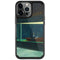 Edward Hopper Nighthawks 1942 iPhone 13 Pro Cargo Case