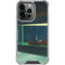Edward Hopper Nighthawks 1942 iPhone 13 Pro Clear Case