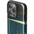Edward Hopper Nighthawks 1942 iPhone 13 Pro Impact Case