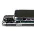 Edward Hopper Nighthawks 1942 iPhone 13 Pro MagSafe Case