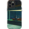 Edward Hopper Nighthawks 1942 iPhone 13 Pro Max Impact Case