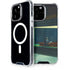 Edward Hopper Nighthawks 1942 iPhone 13 Pro Max MagSafe Case