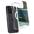 Edward Hopper Nighthawks 1942 iPhone 13 Pro Max MagSafe Case