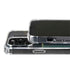 Edward Hopper Nighthawks 1942 iPhone 13 Pro Max MagSafe Case