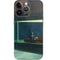 Edward Hopper Nighthawks 1942 iPhone 13 Pro Skin