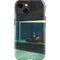 Edward Hopper Nighthawks 1942 iPhone 15 Plus Impact Case