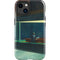 Edward Hopper Nighthawks 1942 iPhone 14 Plus Impact Case