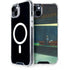 Edward Hopper Nighthawks 1942 iPhone 14 MagSafe Case