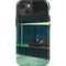 Edward Hopper Nighthawks 1942 iPhone 14 Impact Case