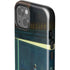 Edward Hopper Nighthawks 1942 iPhone 15 Impact Case