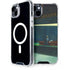 Edward Hopper Nighthawks 1942 iPhone 14 Plus MagSafe Case