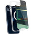 Edward Hopper Nighthawks 1942 iPhone 15 Plus MagSafe Case