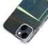 Edward Hopper Nighthawks 1942 iPhone 14 Plus MagSafe Case