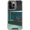 Edward Hopper Nighthawks 1942 iPhone 14 Pro Clear Case