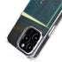 Edward Hopper Nighthawks 1942 iPhone 15 Pro MagSafe Case