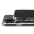 Edward Hopper Nighthawks 1942 iPhone 15 Pro MagSafe Case