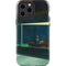 Edward Hopper Nighthawks 1942 iPhone 15 Pro Max Impact Case