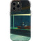Edward Hopper Nighthawks 1942 iPhone 14 Pro Max Impact Case