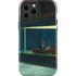 Edward Hopper Nighthawks 1942 iPhone 15 Pro Max Impact Case
