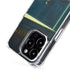 Edward Hopper Nighthawks 1942 iPhone 14 Pro Max MagSafe Case