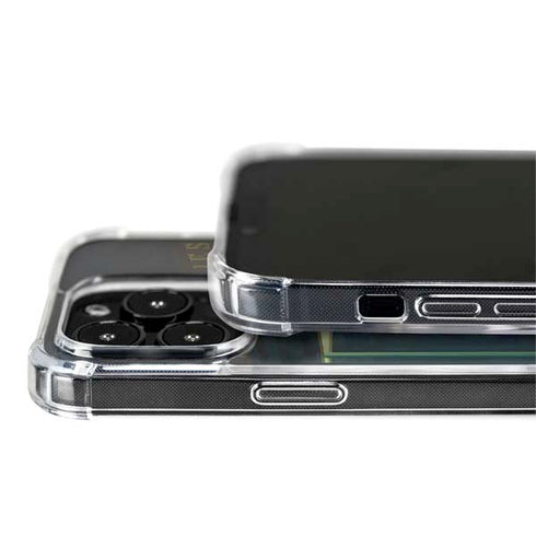 Edward Hopper Nighthawks 1942 iPhone 14 Pro Max MagSafe Case