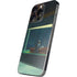 Edward Hopper Nighthawks 1942 iPhone 14 Pro Max Skin
