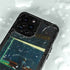 Edward Hopper Nighthawks 1942 iPhone 14 Pro Max Waterproof Case