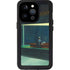 Edward Hopper Nighthawks 1942 iPhone 14 Pro Waterproof Case