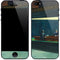 Edward Hopper Nighthawks 1942 iPhone 5/5s/5SE Skin