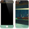 Edward Hopper Nighthawks 1942 iPhone 6/6s Plus Skin