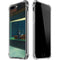 Edward Hopper Nighthawks 1942 iPhone 7/8 Plus Clear Case
