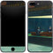 Edward Hopper Nighthawks 1942 iPhone 7 Plus Skin