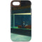 Edward Hopper Nighthawks 1942 iPhone 7 Pro Case