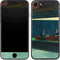 Edward Hopper Nighthawks 1942 iPhone 7 Skin