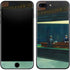 Edward Hopper Nighthawks 1942 iPhone 8 Plus Skin