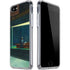 Edward Hopper Nighthawks 1942 iPhone SE (2nd & 3rd Gen) Clear Case