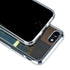 Edward Hopper Nighthawks 1942 iPhone SE (2nd & 3rd Gen) Clear Case