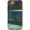 Edward Hopper Nighthawks 1942 iPhone SE (2nd & 3rd Gen) Pro Case