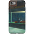 Edward Hopper Nighthawks 1942 iPhone SE (2nd & 3rd Gen) Pro Case