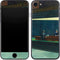 Edward Hopper Nighthawks 1942 iPhone SE (2nd & 3rd Gen) Skin