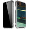 Edward Hopper Nighthawks 1942 iPhone XR Clear Case