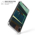 Edward Hopper Nighthawks 1942 iPhone XR Clear Case