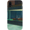 Edward Hopper Nighthawks 1942 iPhone XR Pro Case