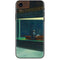 Edward Hopper Nighthawks 1942 iPhone XR Skin