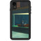 Edward Hopper Nighthawks 1942 iPhone XR Waterproof Case