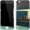 Edward Hopper Nighthawks 1942 Apple iPod Skin