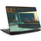 Edward Hopper Nighthawks 1942 Legion Y720 Skin