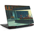 Edward Hopper Nighthawks 1942 Legion Y720 Skin